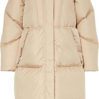 Parajumpers Women's Liu - Naisten untuvatakki