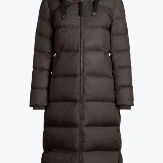 Parajumpers Women's Panda