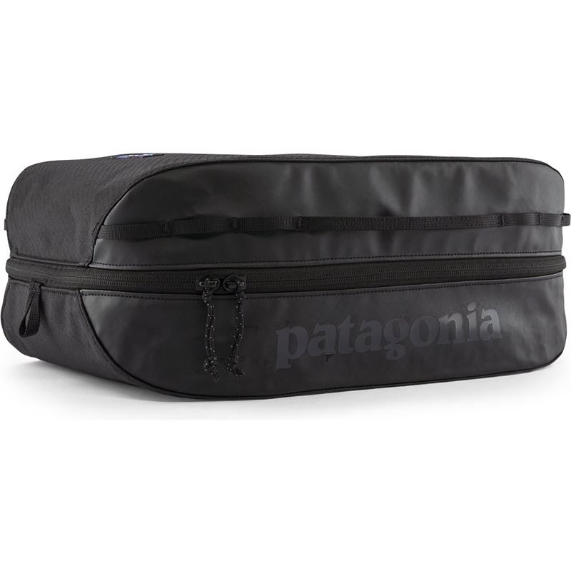 Patagonia Black Hole Cube 14L