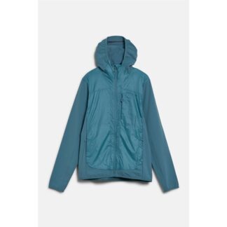 Peak Performance M Radiance Hybrid Hood XL