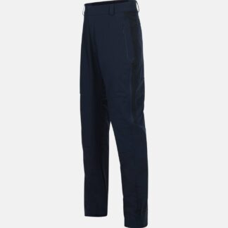 Peak Performance Vislight C Pant