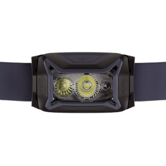 Petzl Actik 450lm