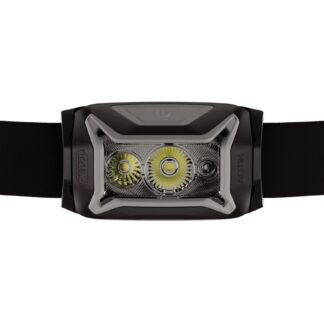 Petzl Actik Core 625lm