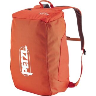 Petzl Kliff 36L Red/Orange Red/Orange