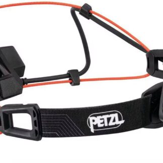 Petzl Nao RL 1500lm