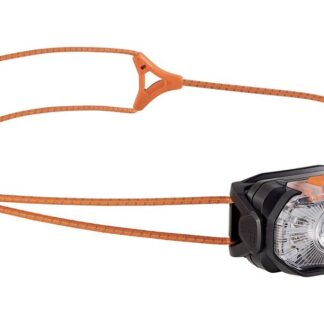 Petzl Swift LT