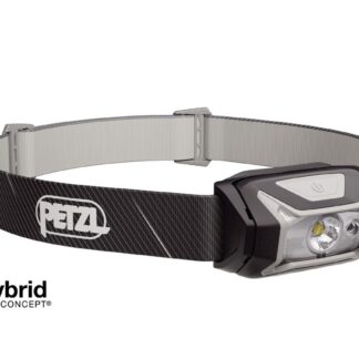 Petzl Tikka 350lm
