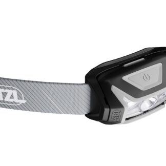 Petzl Tikka Core 450lm