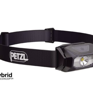 Petzl Tikkina 300lm