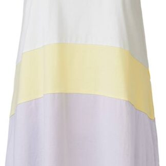 Picture Organic Clothing Flowa Dress