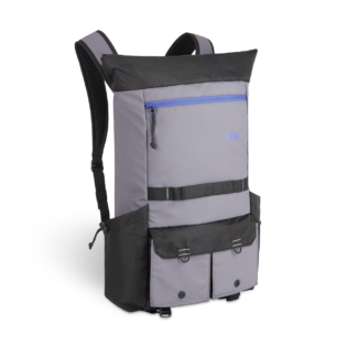 Picture Organic Clothing Grounds 18