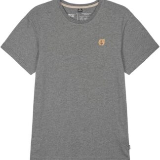 Picture Organic Clothing Lil Cork Tee