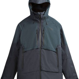Picture Organic Clothing Men's Goods Jacket