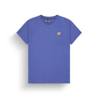 Picture Organic Clothing Men's Lil Cork Tee