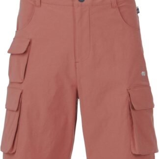 Picture Organic Clothing Robust Shorts