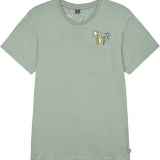 Picture Organic Clothing Sunk Tee