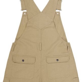 Picture Organic Clothing Women's Baylee Overalls