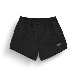 Picture Organic Clothing Women's Oslon Tech Shorts