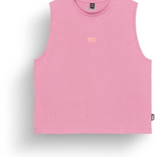 Picture Organic Clothing Women's Pine Tank