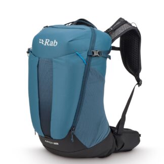 Rab Airox 24 dagsryggsäck
