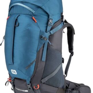 Rab Hyperon 80 ND