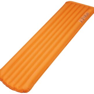 Rab Hypersphere 9.5 Regular