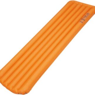 Rab Hypersphere Ultra 7.5 Long Wide