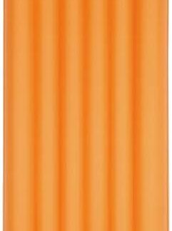 Rab Hypersphere Ultra 7.5 Regular