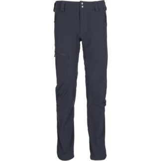 Rab Incline Pants mens Beluga Beluga 30