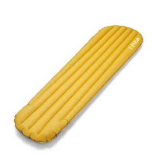 Rab Ionosphere 5 Long Wide uppblåsbar sovmatta