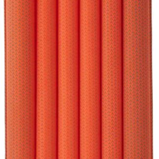 Rab Ionosphere 5.5 Regular