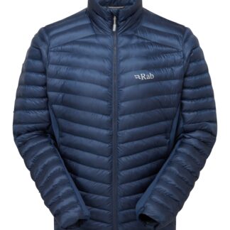 Rab Men's Cirrus Flex Insulated Jacket