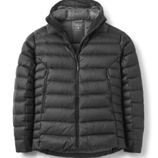 Rab Men's Electron Pro Hoody