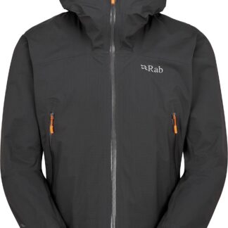 Rab Men's Firewall Light Jacket