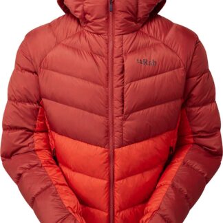 Rab Men's Glaceon Pro Jacket