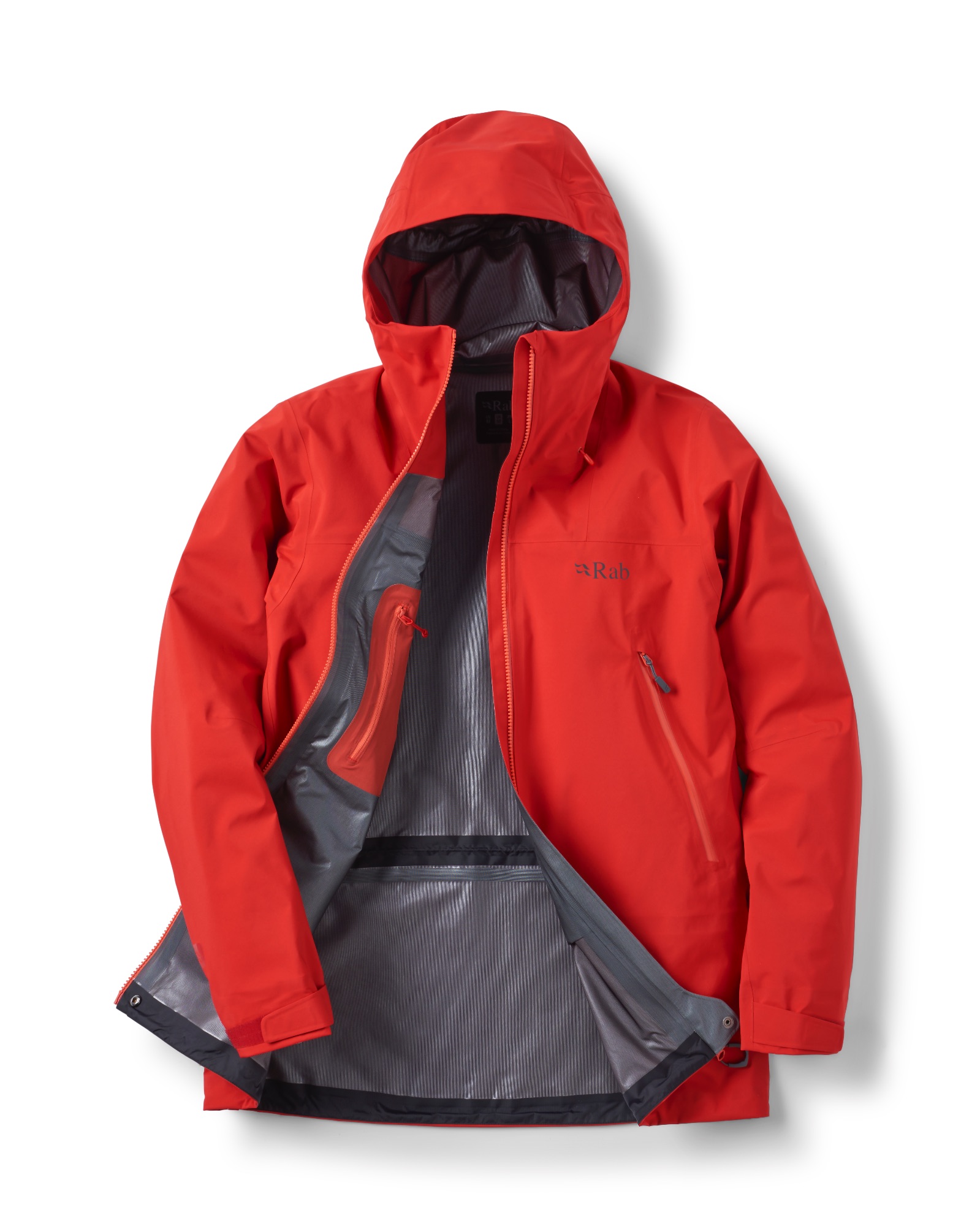 Rab Men's Kangri GTX Jacket