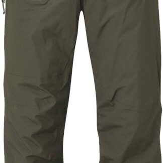 Rab Men's Khroma Diffract Insulated Ski Pant