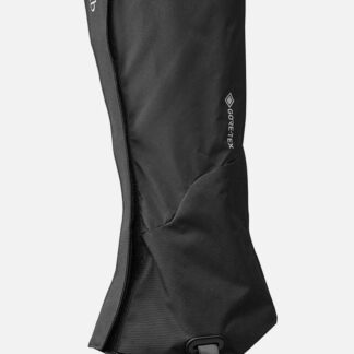 Rab Men's Muztag GTX Gaiter