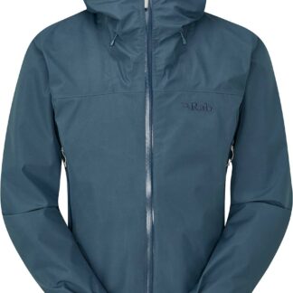 Rab Men's Namche GTX Jacket