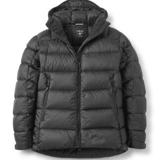 Rab Men's Neutrino Pro Hoody