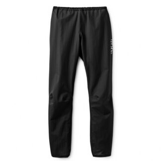 Rab Men's Phantom Pant