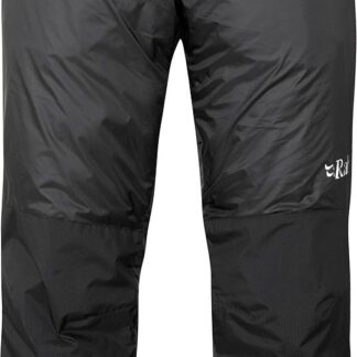 Rab Men's Photon Insulated Pants
