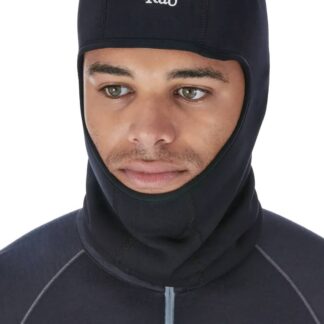Rab Power Stretch Pro Balaclava