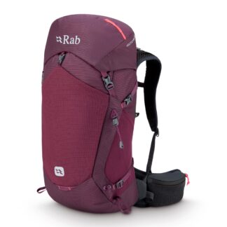 Rab Protium 33 ND