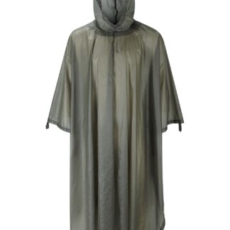 Rab Silponcho