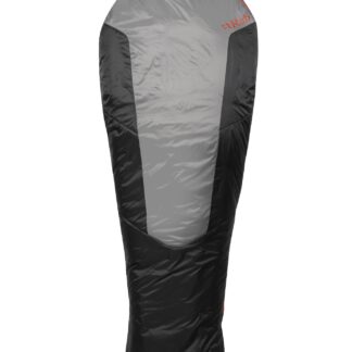 Rab Solar Ultra 1 Long