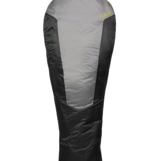 Rab Solar Ultra 2 Long