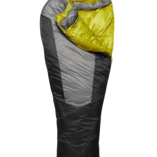 Rab Solar Ultra 2 Regular