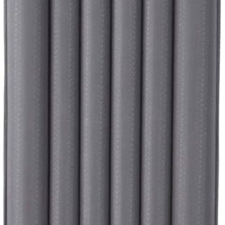 Rab Stratosphere 4 Regular