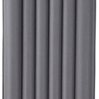 Rab Stratosphere 4 Regular Wide sovmadrass